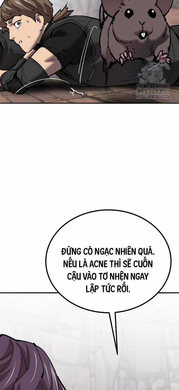 Phá Bỏ Giới Hạn Chapter 157 trang 76