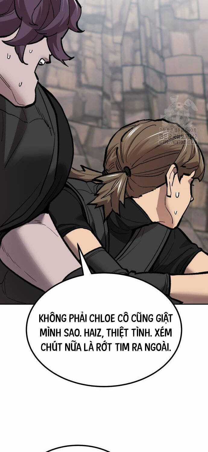 Phá Bỏ Giới Hạn Chapter 157 trang 77