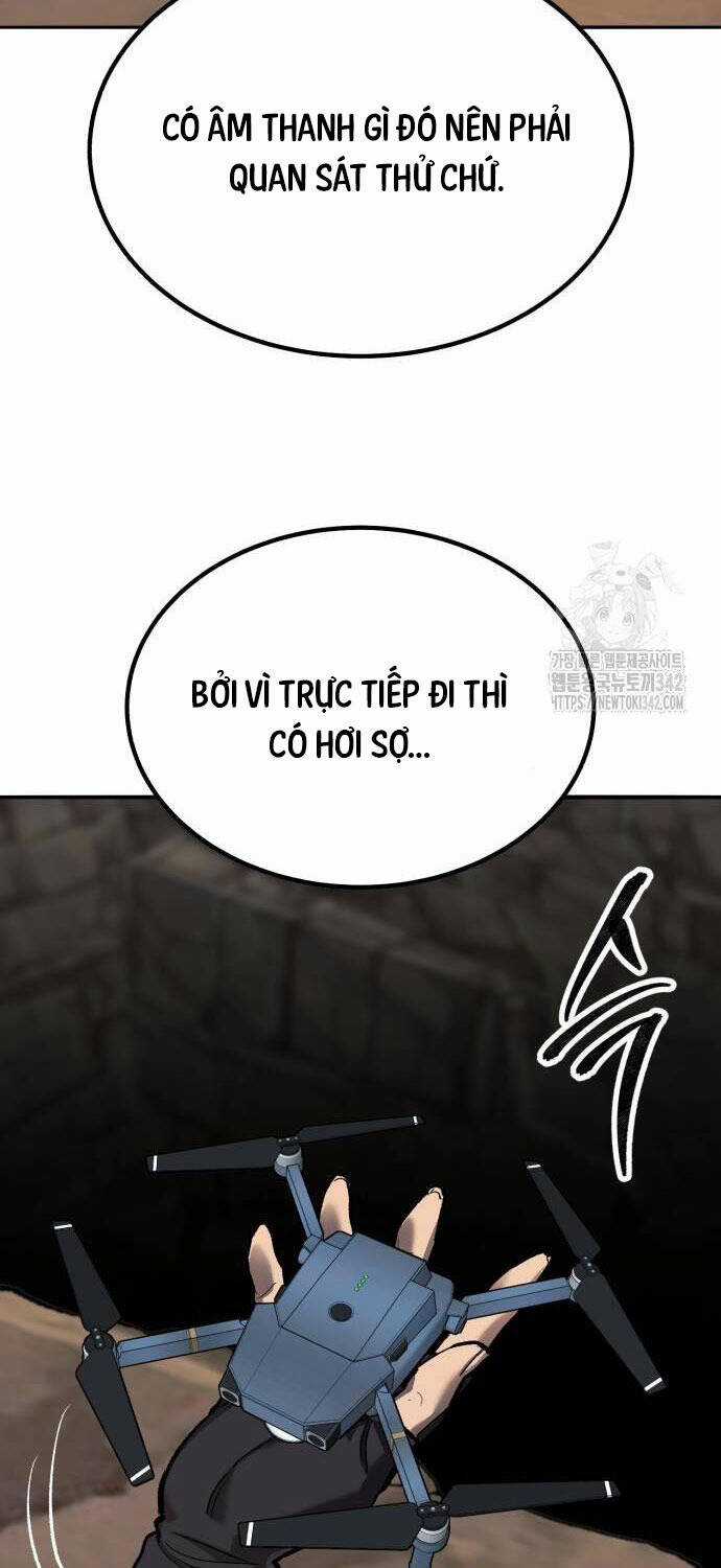 Phá Bỏ Giới Hạn Chapter 157 trang 79