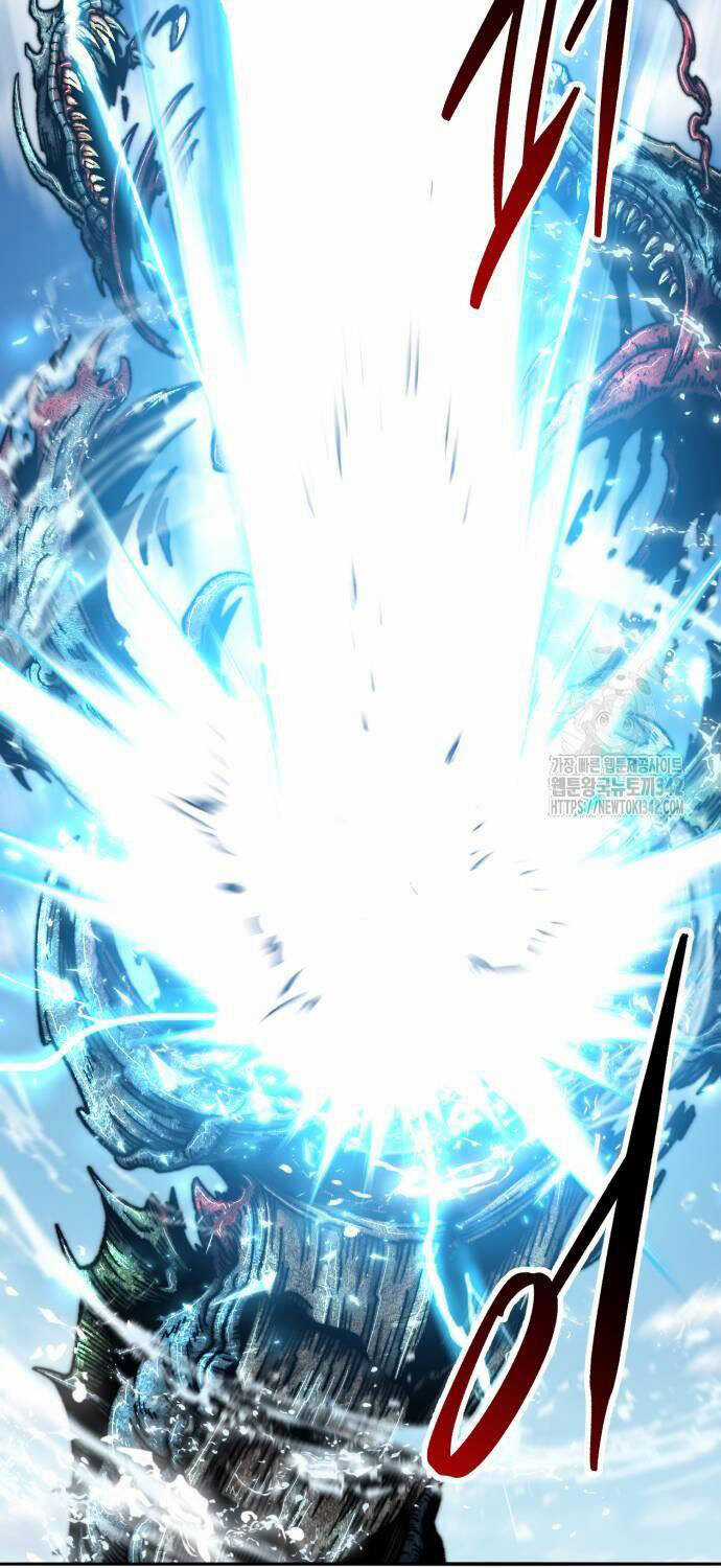 Phá Bỏ Giới Hạn Chapter 157 trang 8