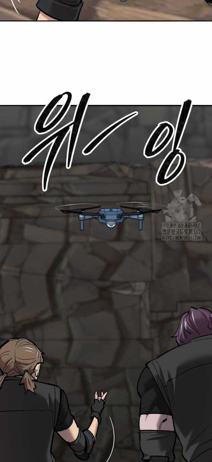 Phá Bỏ Giới Hạn Chapter 157 trang 80