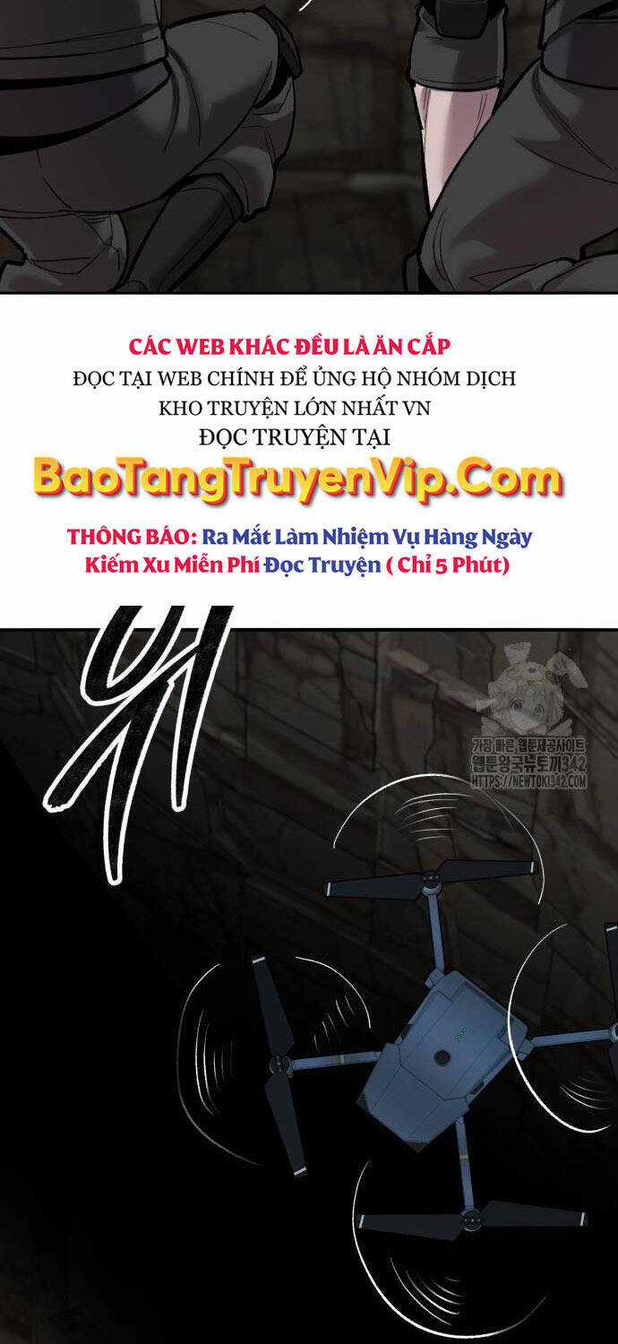 Phá Bỏ Giới Hạn Chapter 157 trang 81