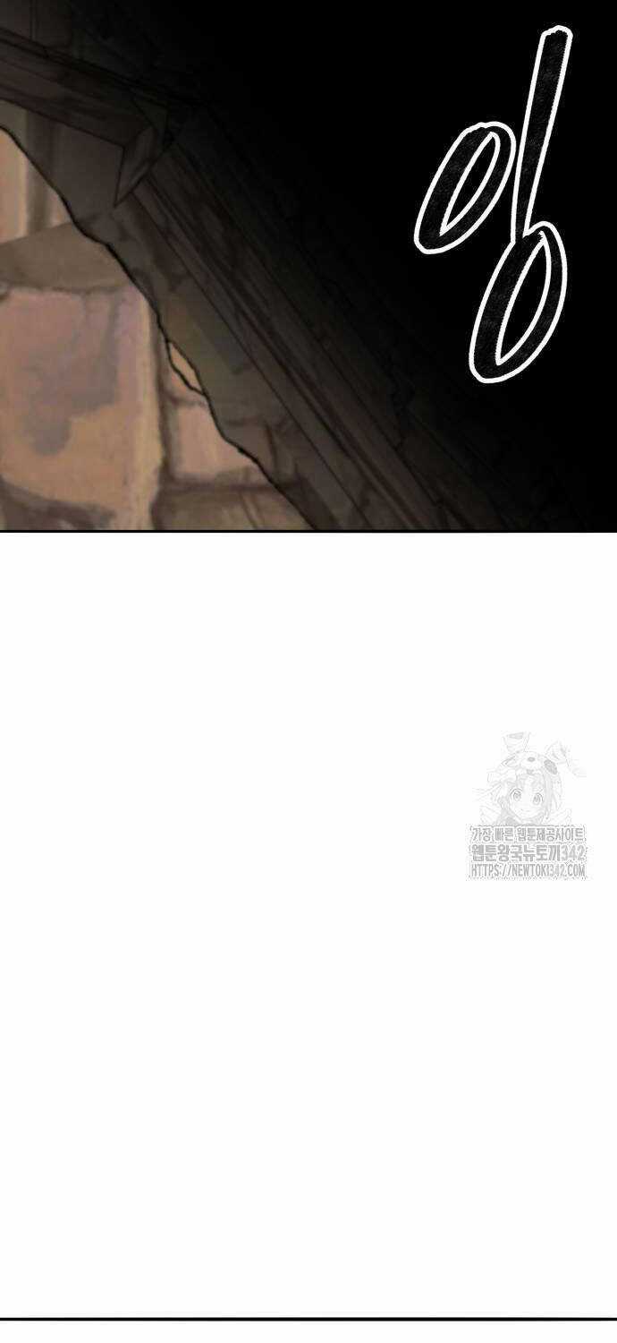 Phá Bỏ Giới Hạn Chapter 157 trang 82