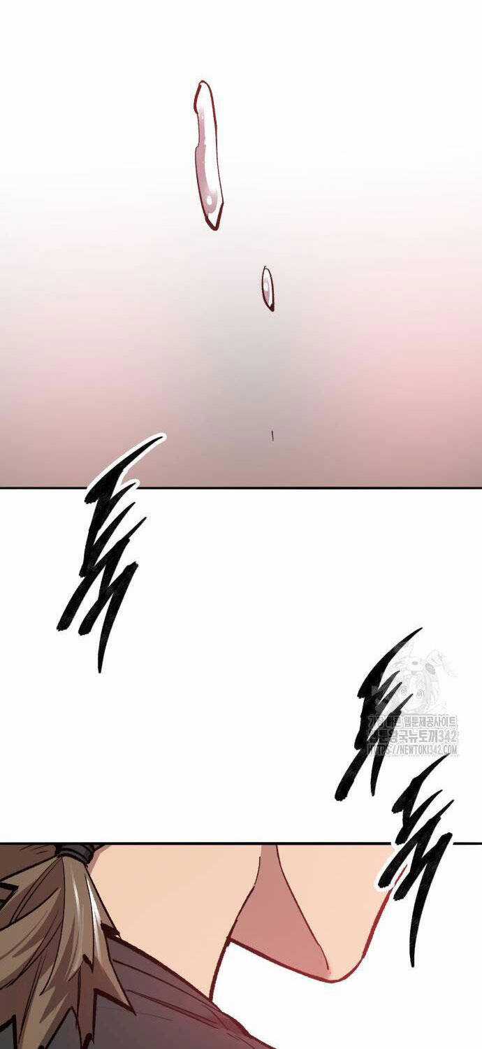 Phá Bỏ Giới Hạn Chapter 157 trang 83