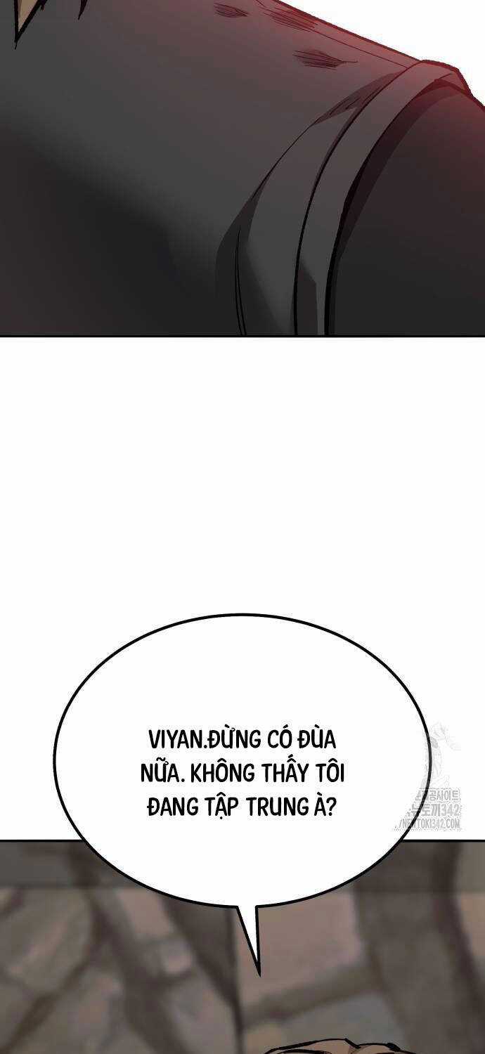 Phá Bỏ Giới Hạn Chapter 157 trang 84