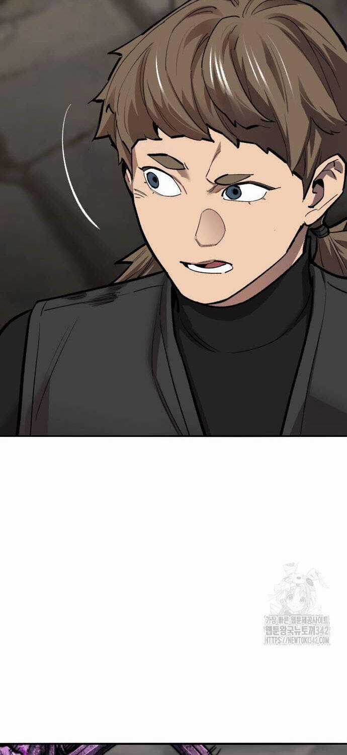 Phá Bỏ Giới Hạn Chapter 157 trang 85