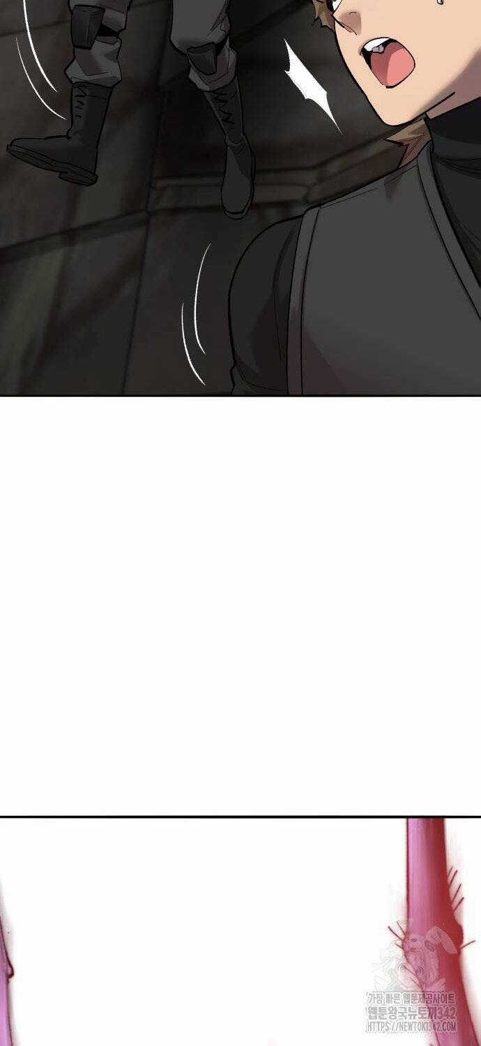 Phá Bỏ Giới Hạn Chapter 157 trang 87