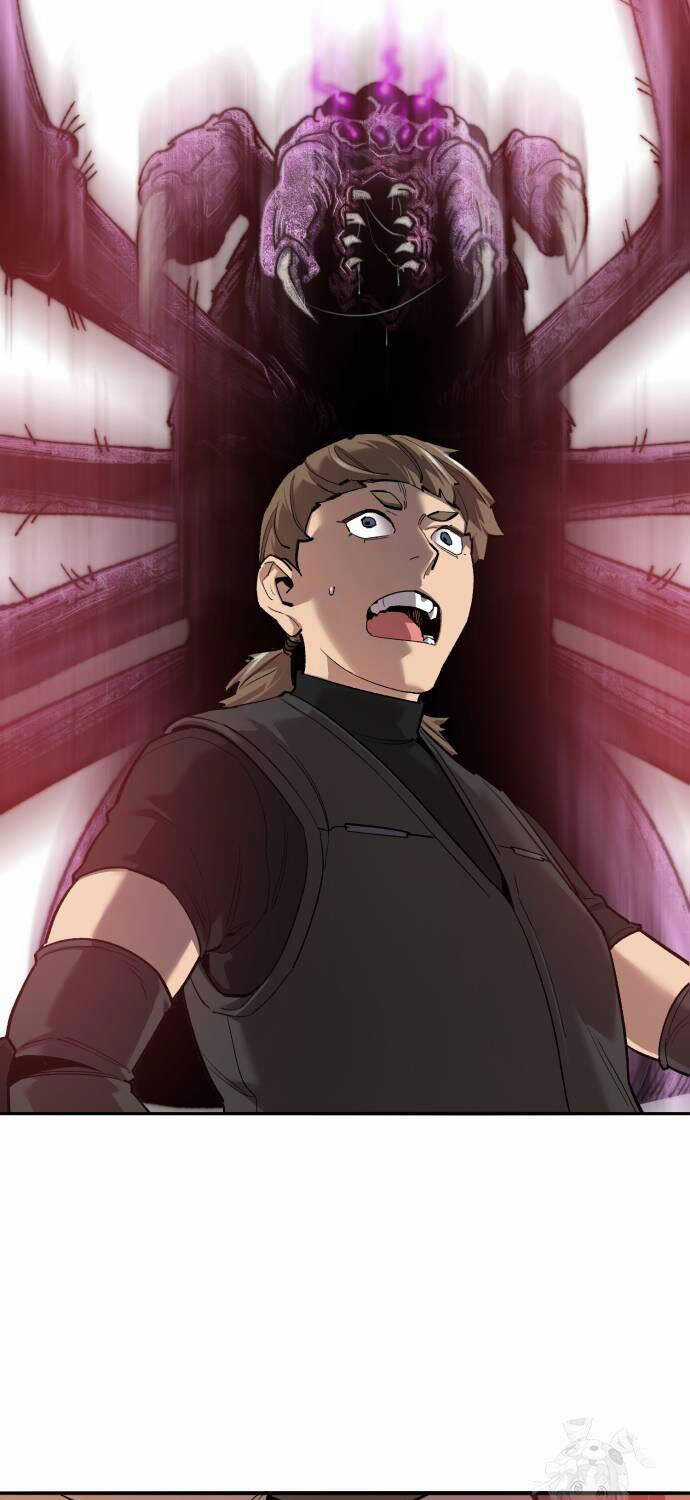 Phá Bỏ Giới Hạn Chapter 157 trang 88