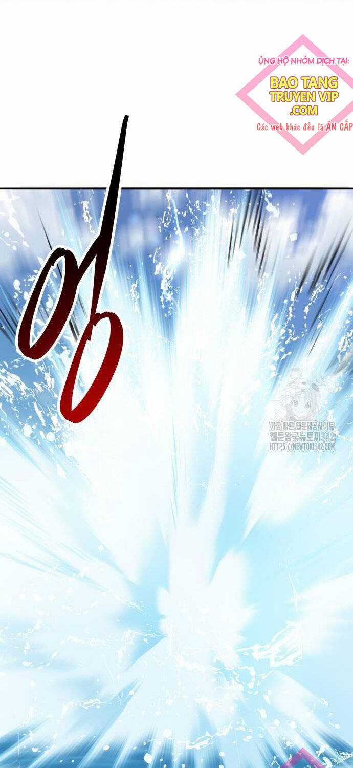 Phá Bỏ Giới Hạn Chapter 157 trang 9