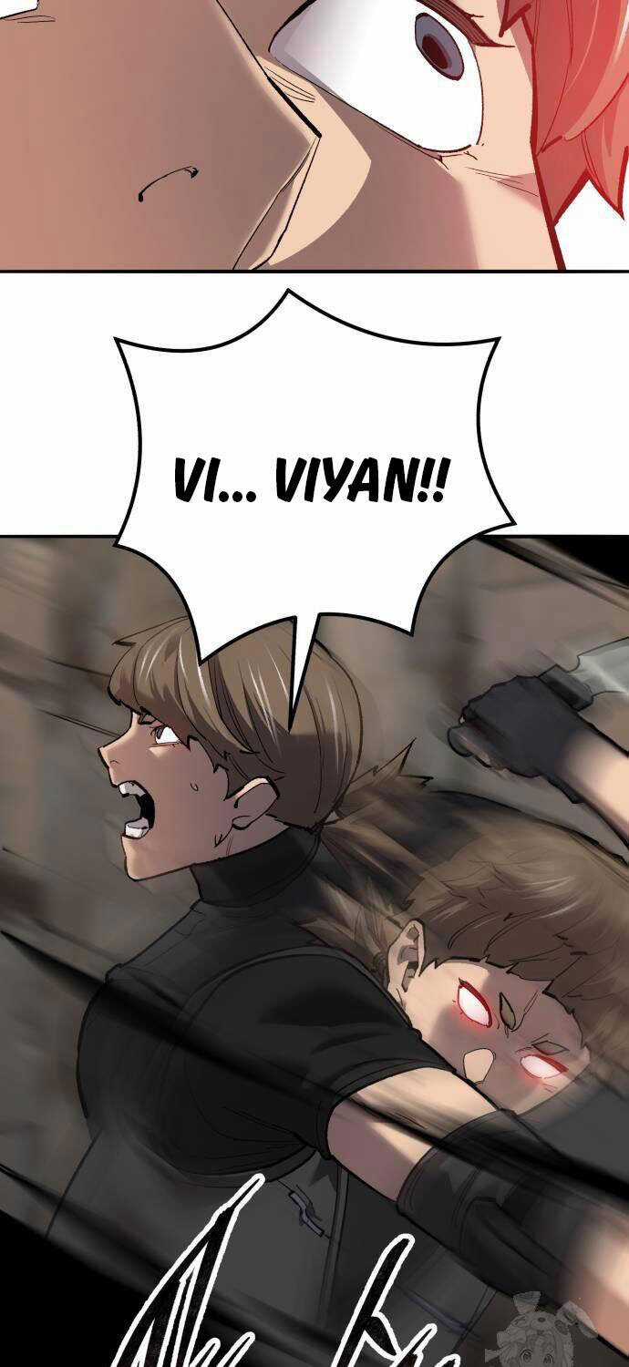 Phá Bỏ Giới Hạn Chapter 157 trang 90