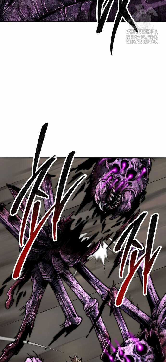 Phá Bỏ Giới Hạn Chapter 157 trang 92