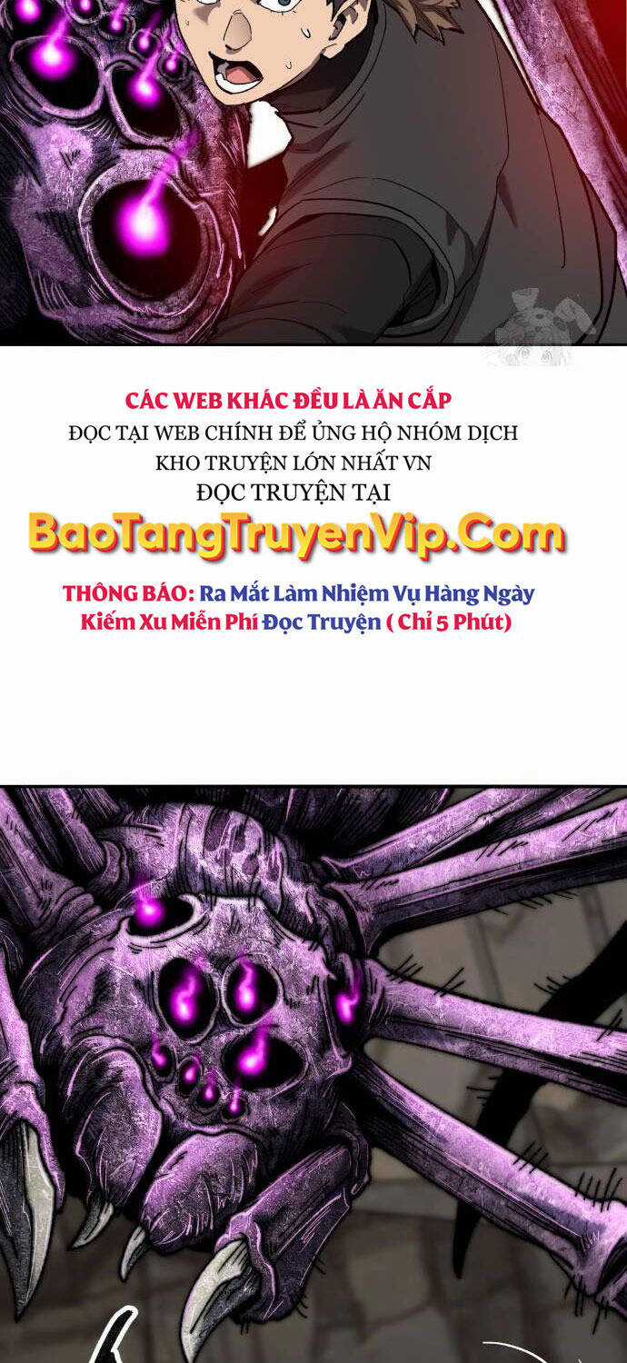 Phá Bỏ Giới Hạn Chapter 157 trang 95