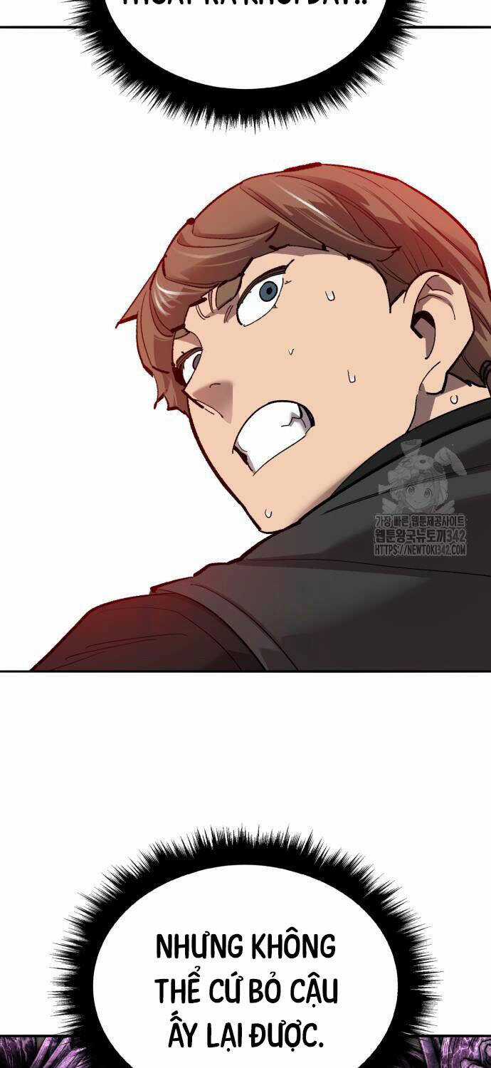 Phá Bỏ Giới Hạn Chapter 157 trang 98