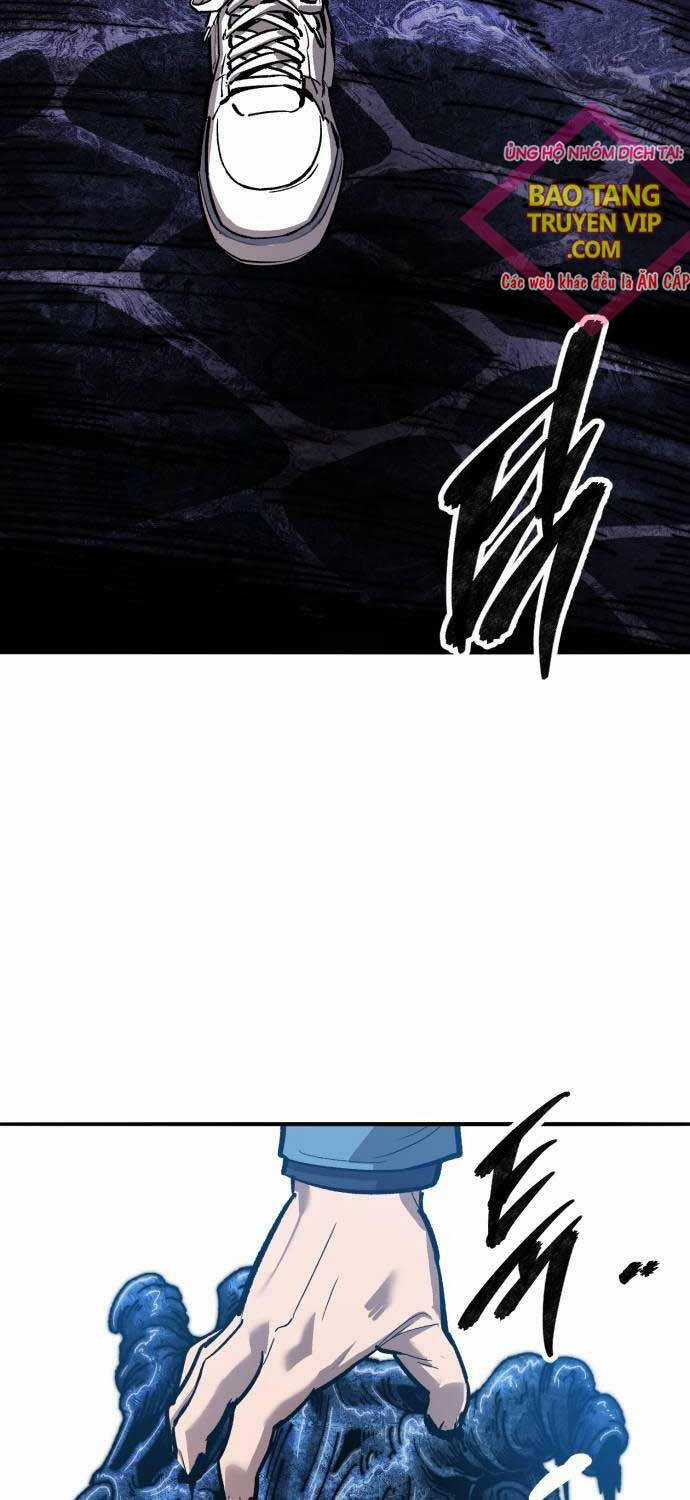 Phá Bỏ Giới Hạn Chapter 158 trang 10