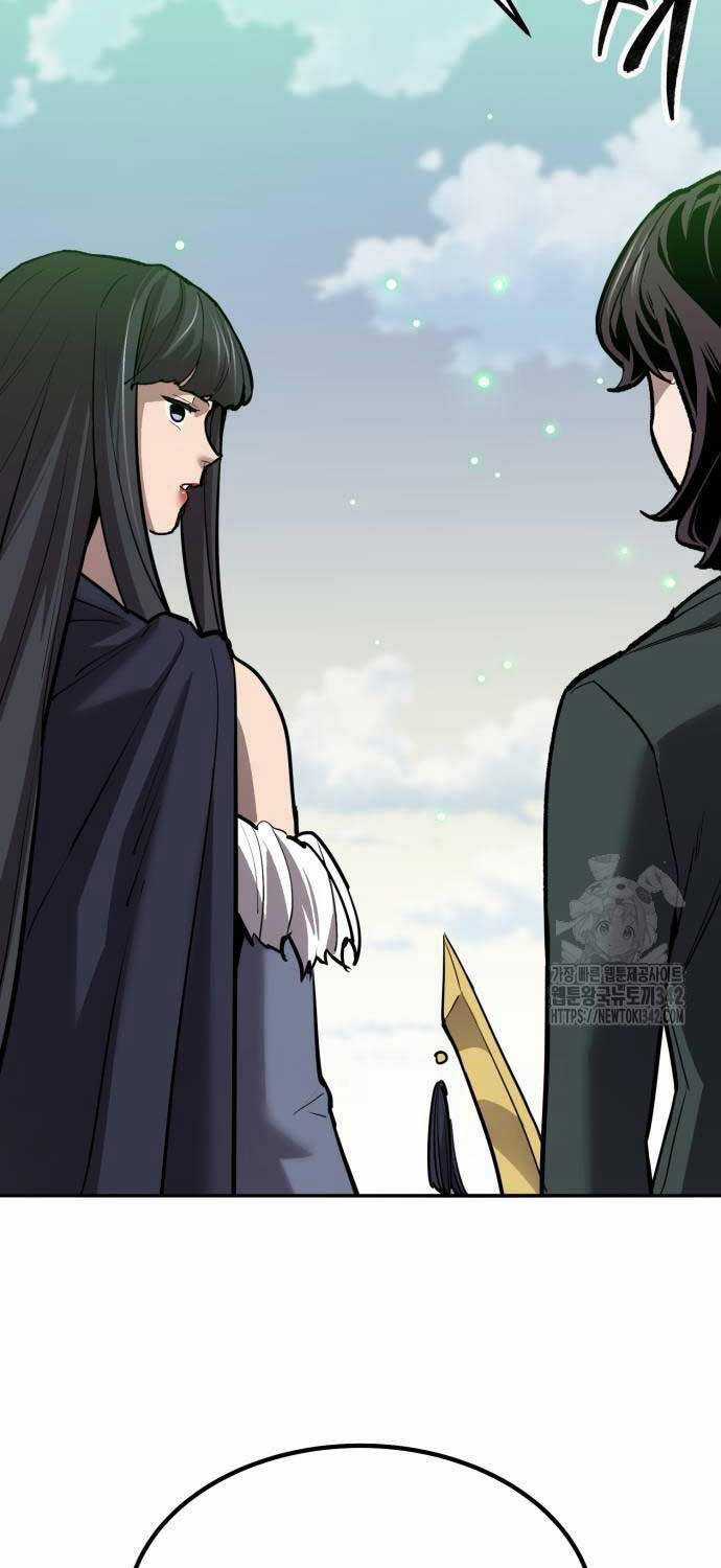 Phá Bỏ Giới Hạn Chapter 158 trang 100