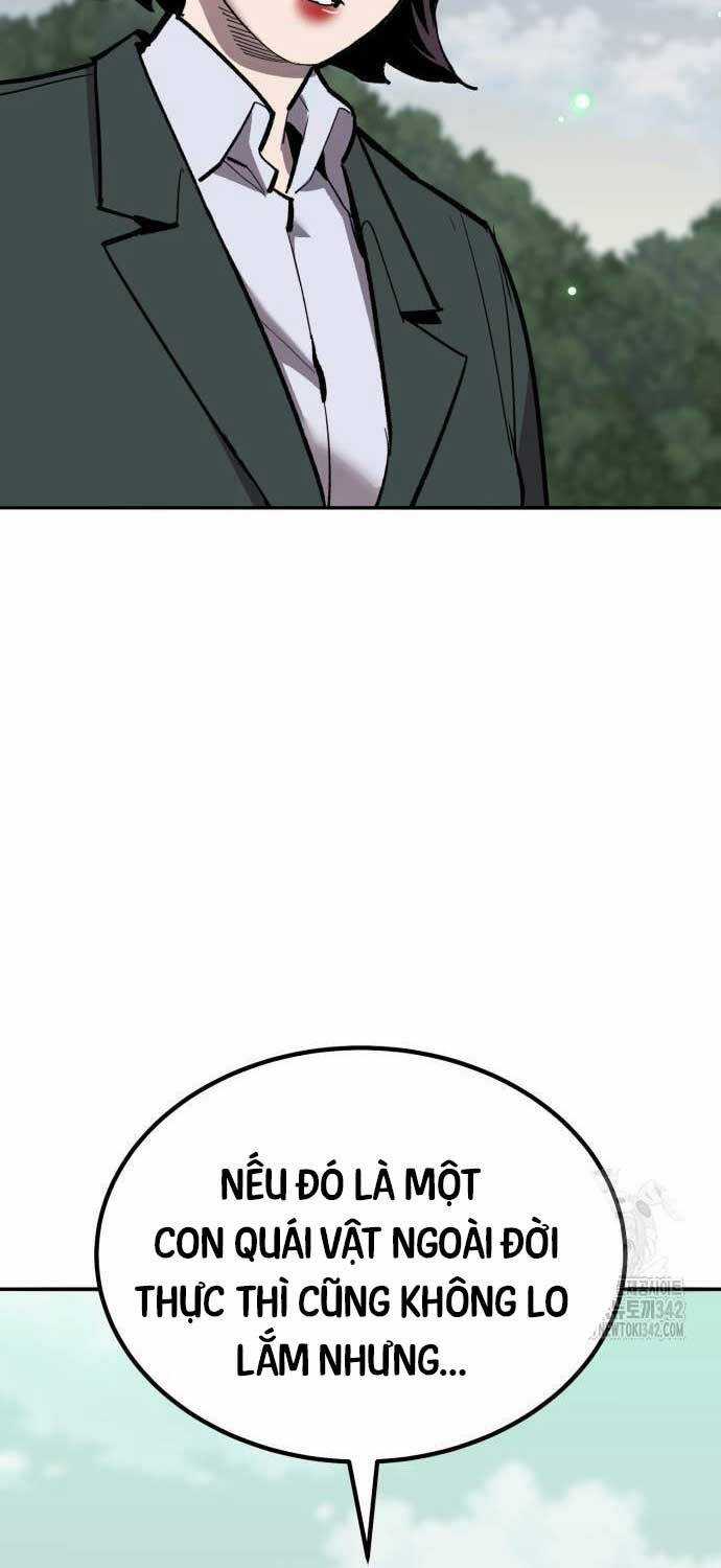 Phá Bỏ Giới Hạn Chapter 158 trang 103