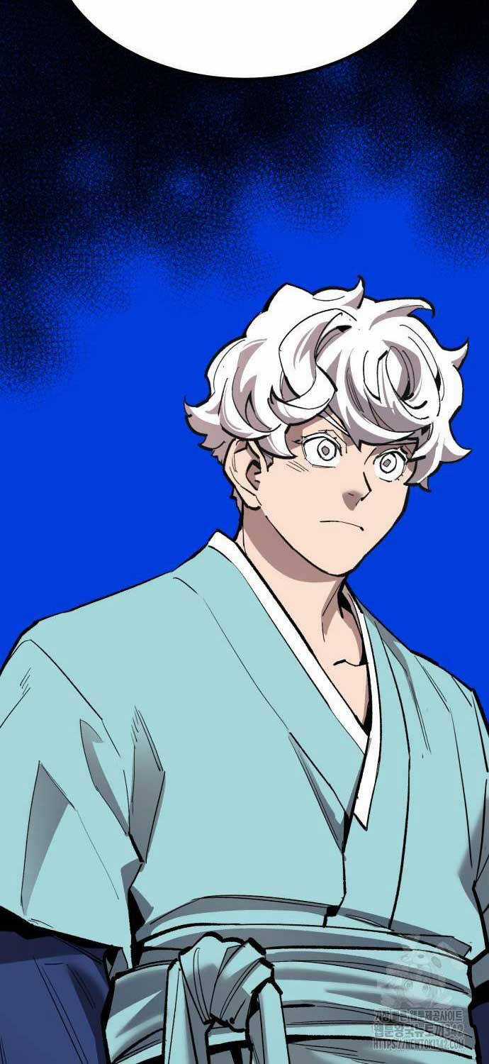 Phá Bỏ Giới Hạn Chapter 158 trang 105