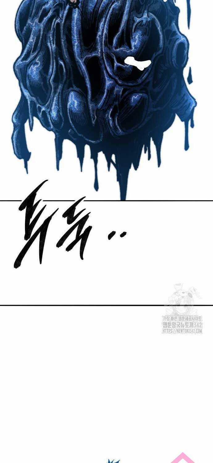 Phá Bỏ Giới Hạn Chapter 158 trang 11