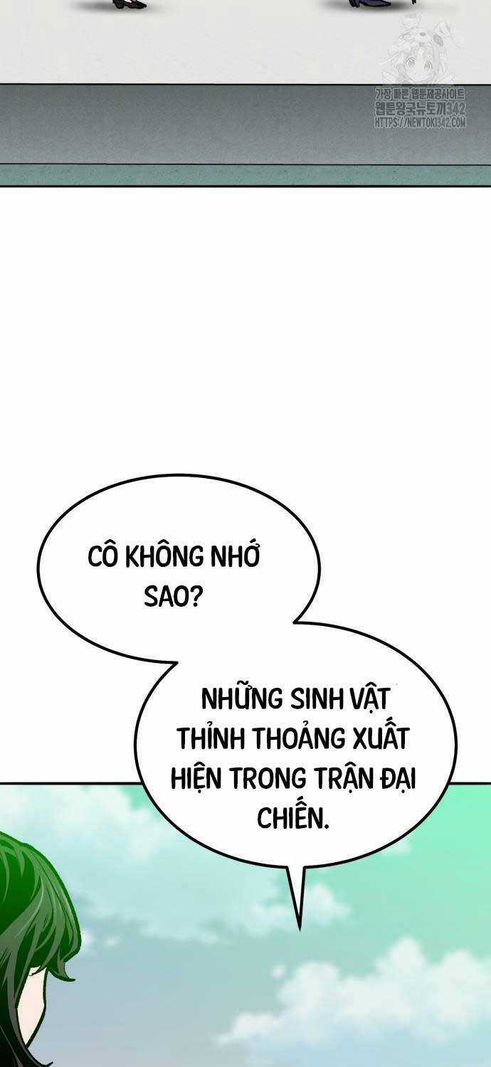 Phá Bỏ Giới Hạn Chapter 158 trang 110