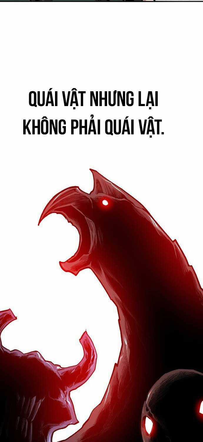 Phá Bỏ Giới Hạn Chapter 158 trang 113