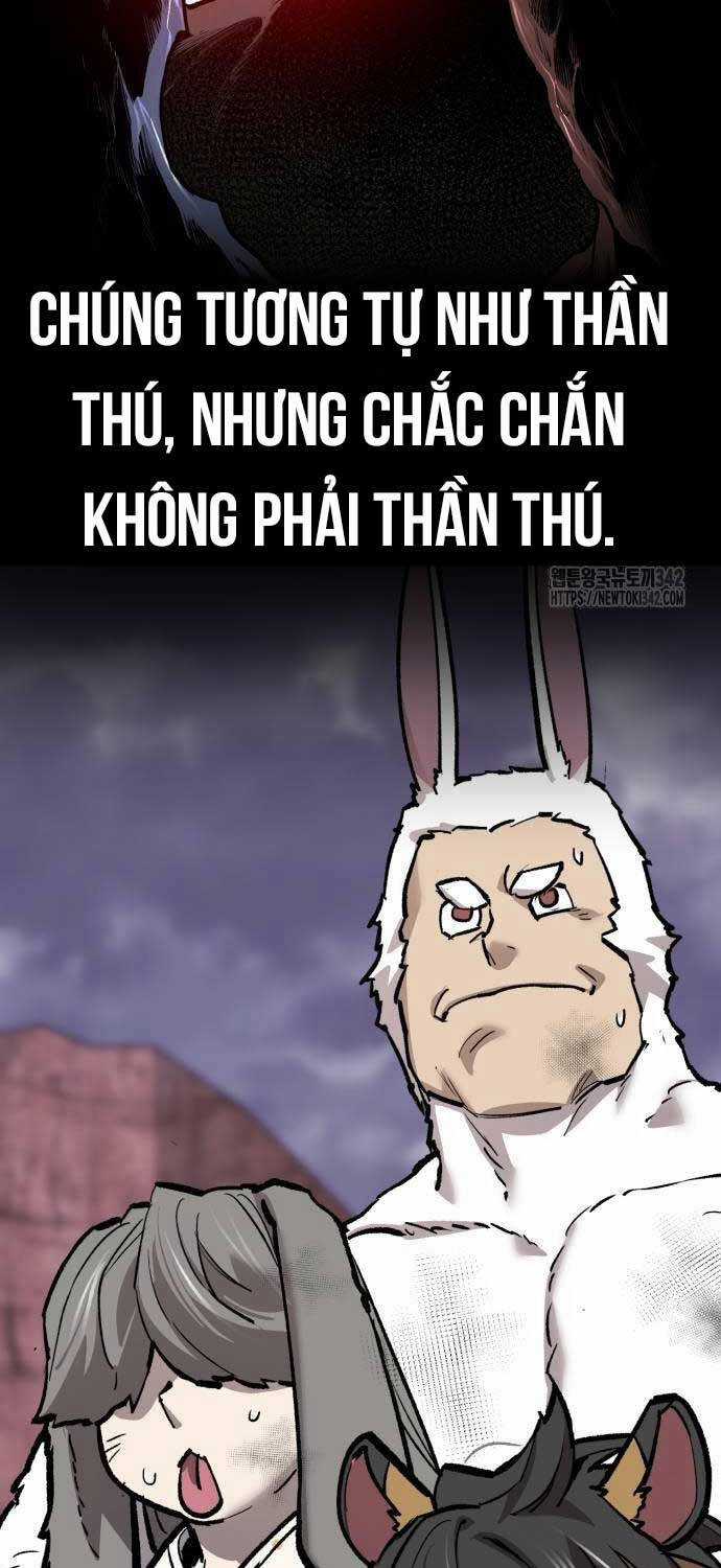 Phá Bỏ Giới Hạn Chapter 158 trang 114
