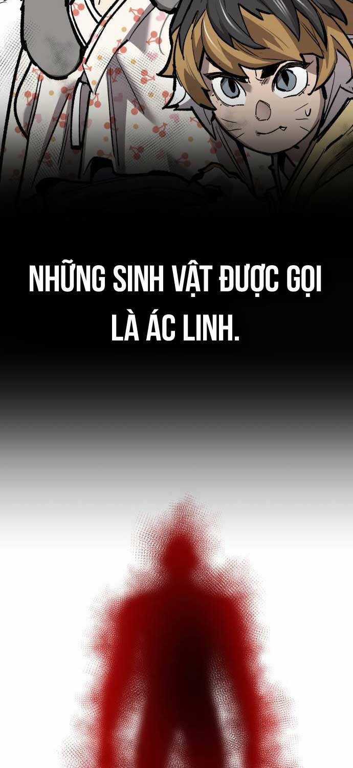 Phá Bỏ Giới Hạn Chapter 158 trang 115