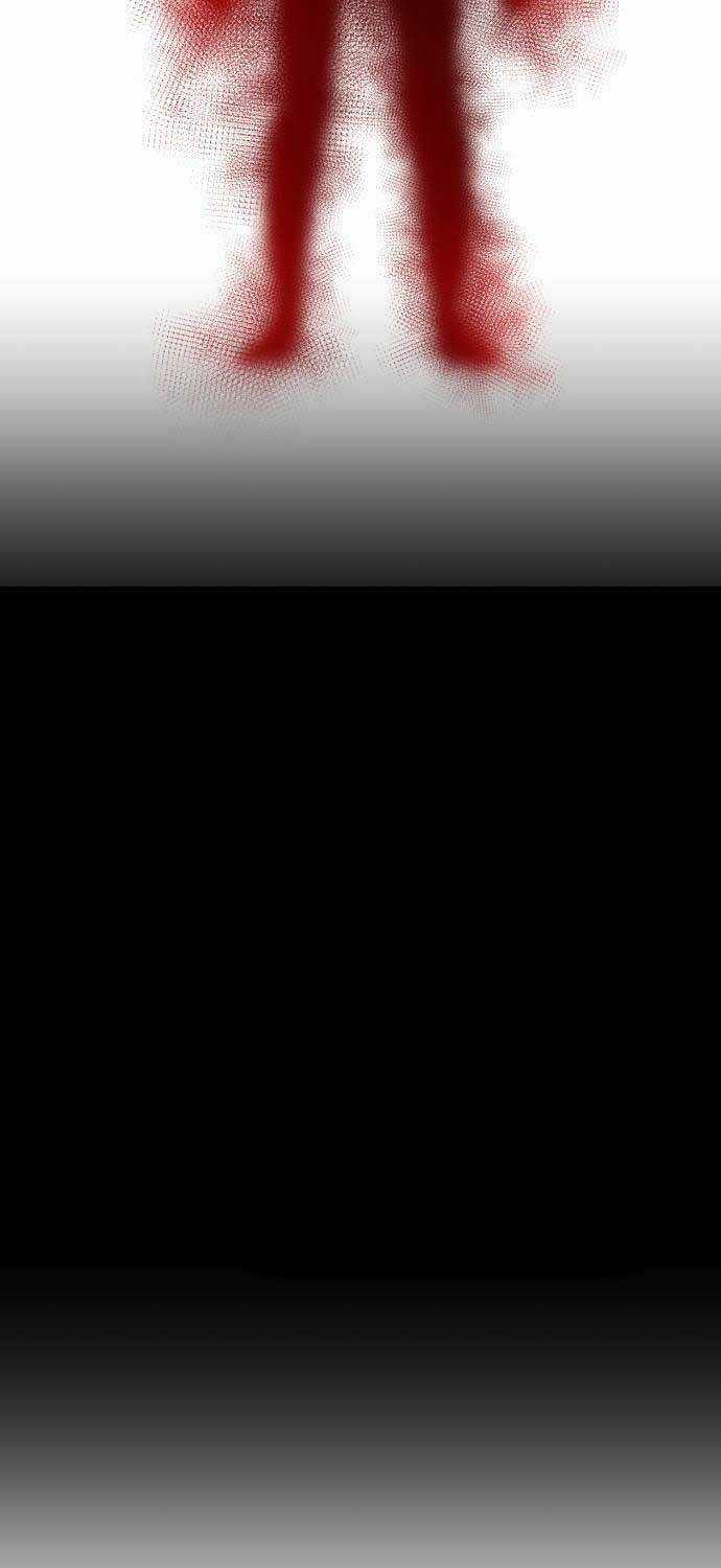 Phá Bỏ Giới Hạn Chapter 158 trang 116