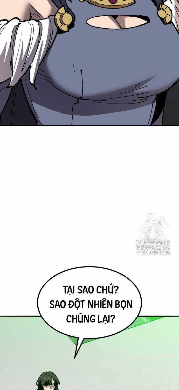 Phá Bỏ Giới Hạn Chapter 158 trang 118