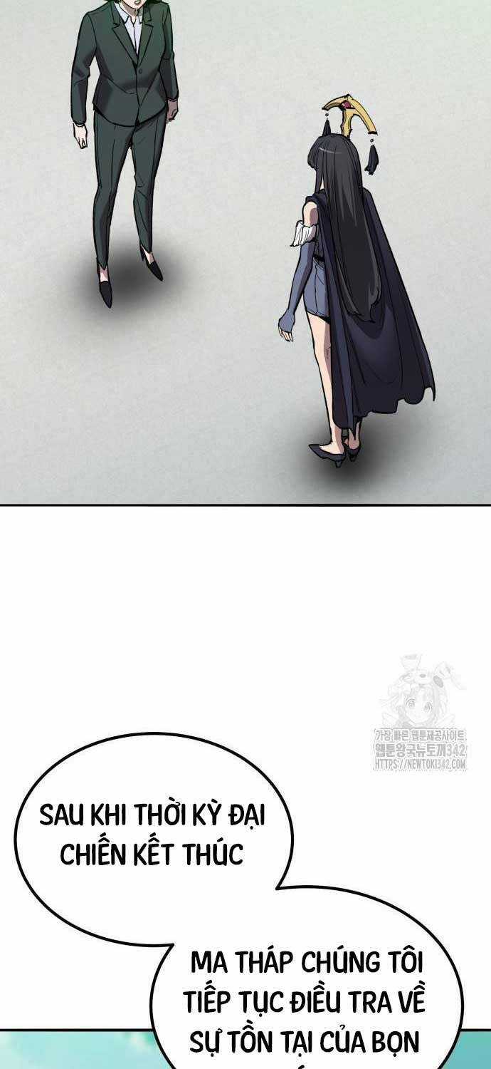 Phá Bỏ Giới Hạn Chapter 158 trang 119