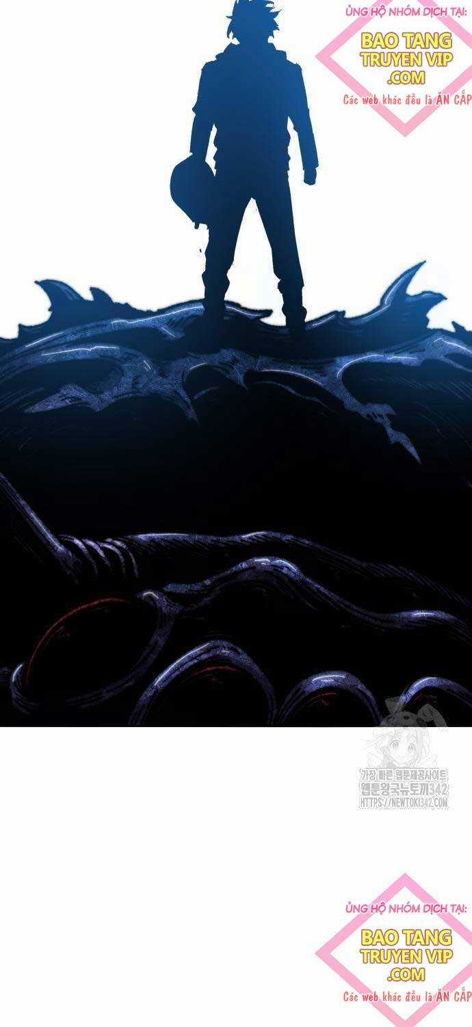 Phá Bỏ Giới Hạn Chapter 158 trang 12