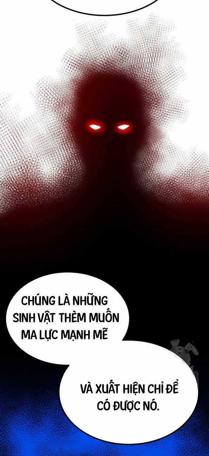 Phá Bỏ Giới Hạn Chapter 158 trang 121