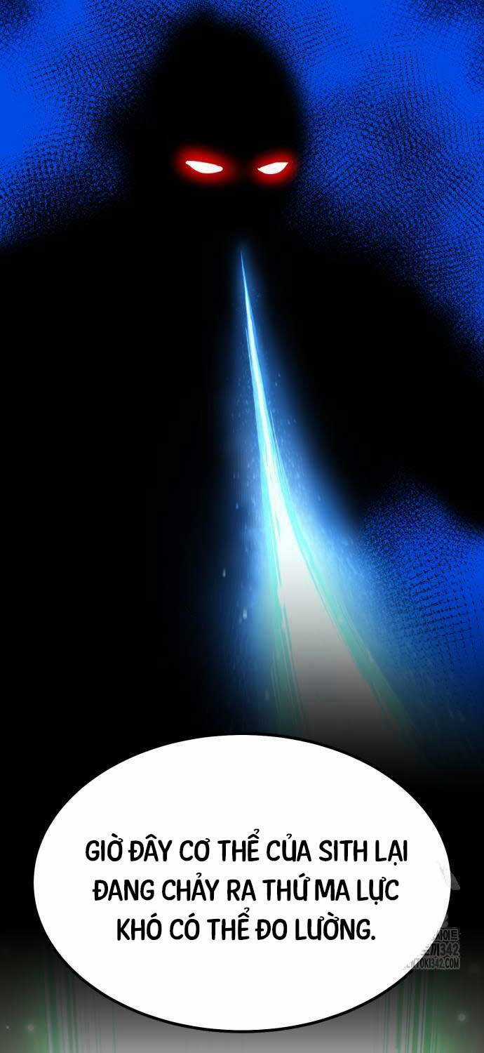 Phá Bỏ Giới Hạn Chapter 158 trang 122