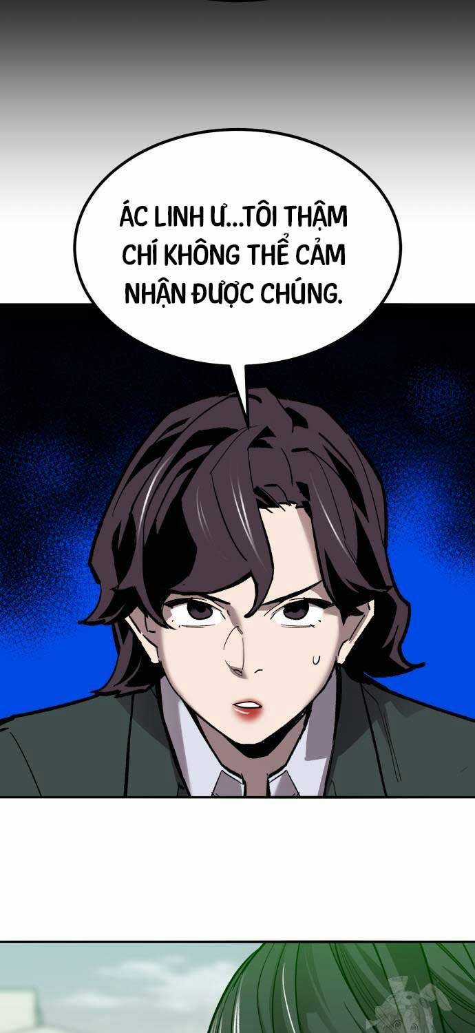 Phá Bỏ Giới Hạn Chapter 158 trang 124