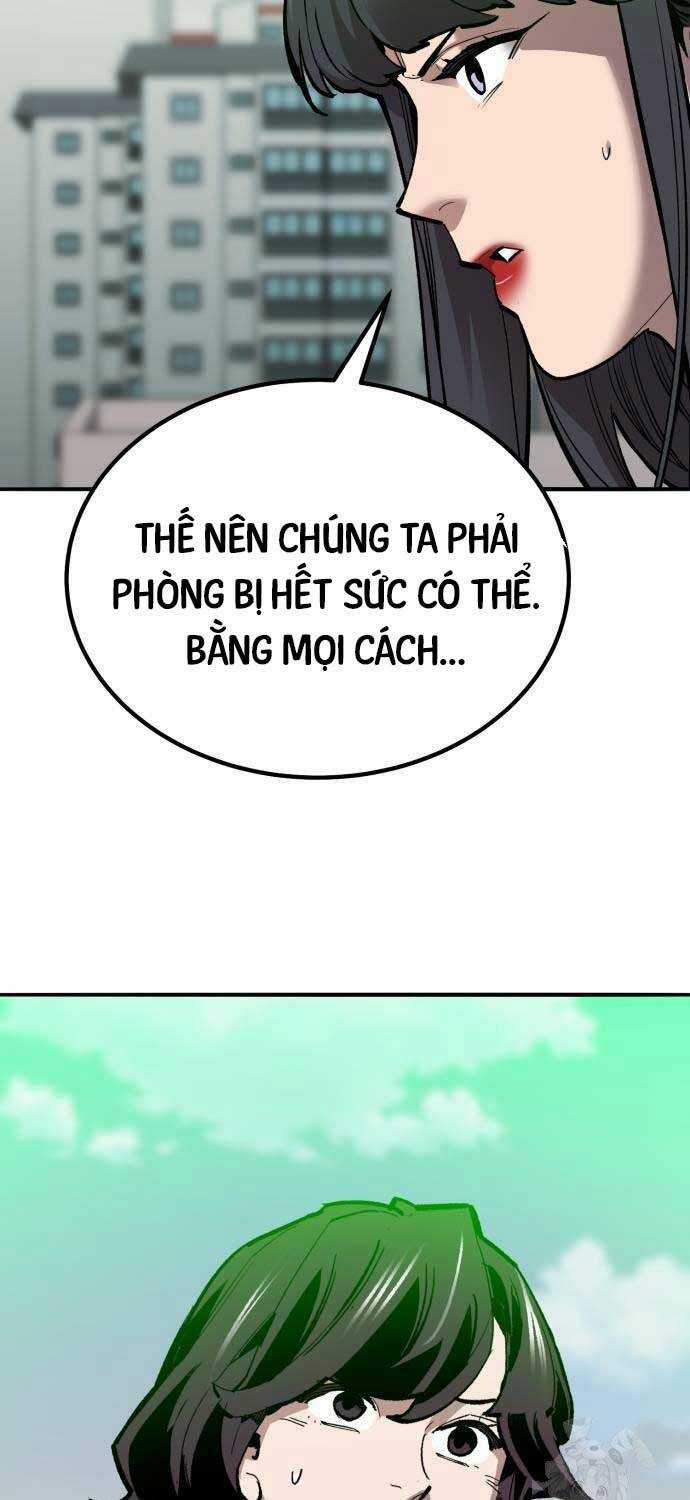 Phá Bỏ Giới Hạn Chapter 158 trang 126