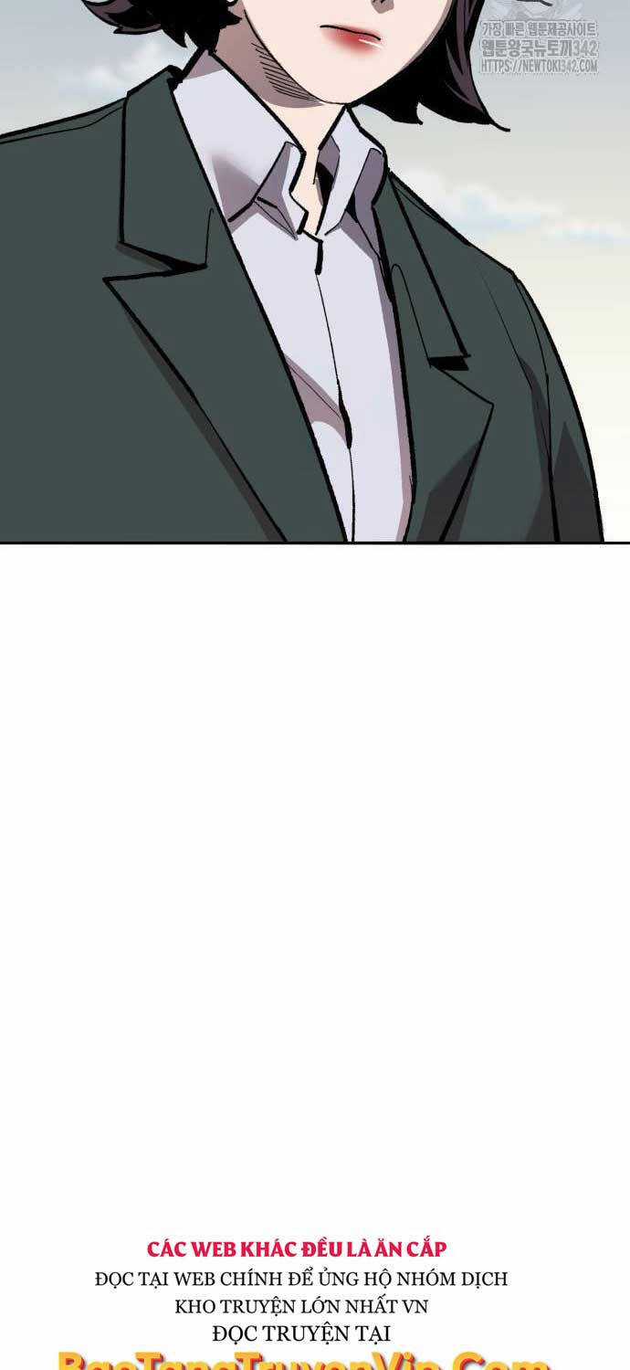 Phá Bỏ Giới Hạn Chapter 158 trang 127