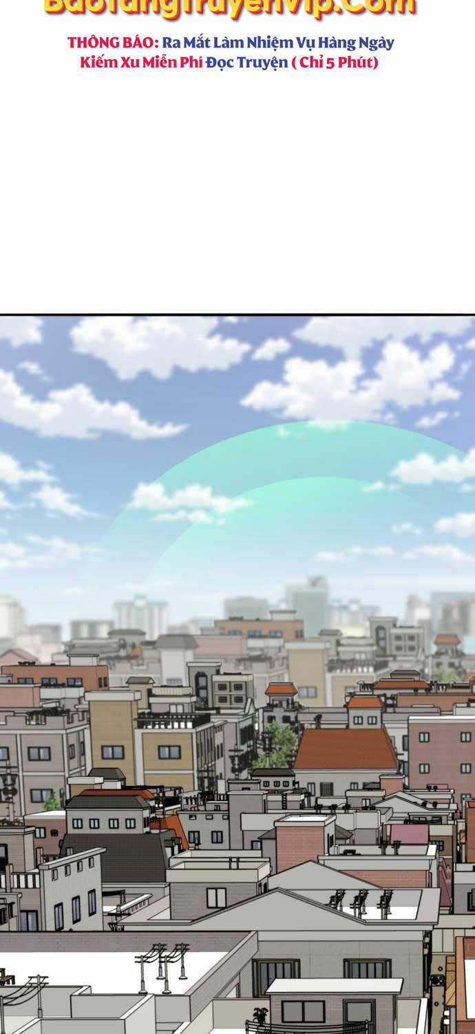 Phá Bỏ Giới Hạn Chapter 158 trang 128