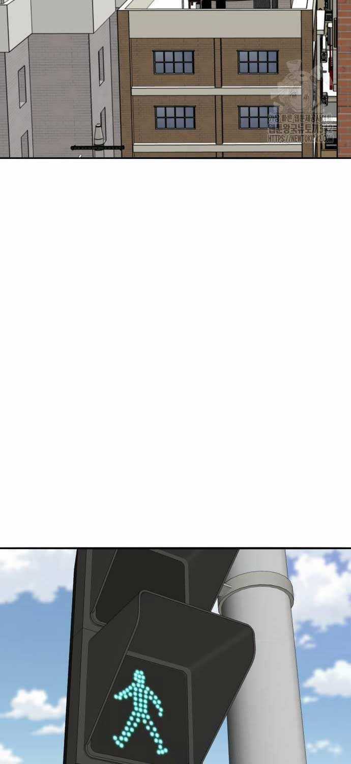 Phá Bỏ Giới Hạn Chapter 158 trang 129