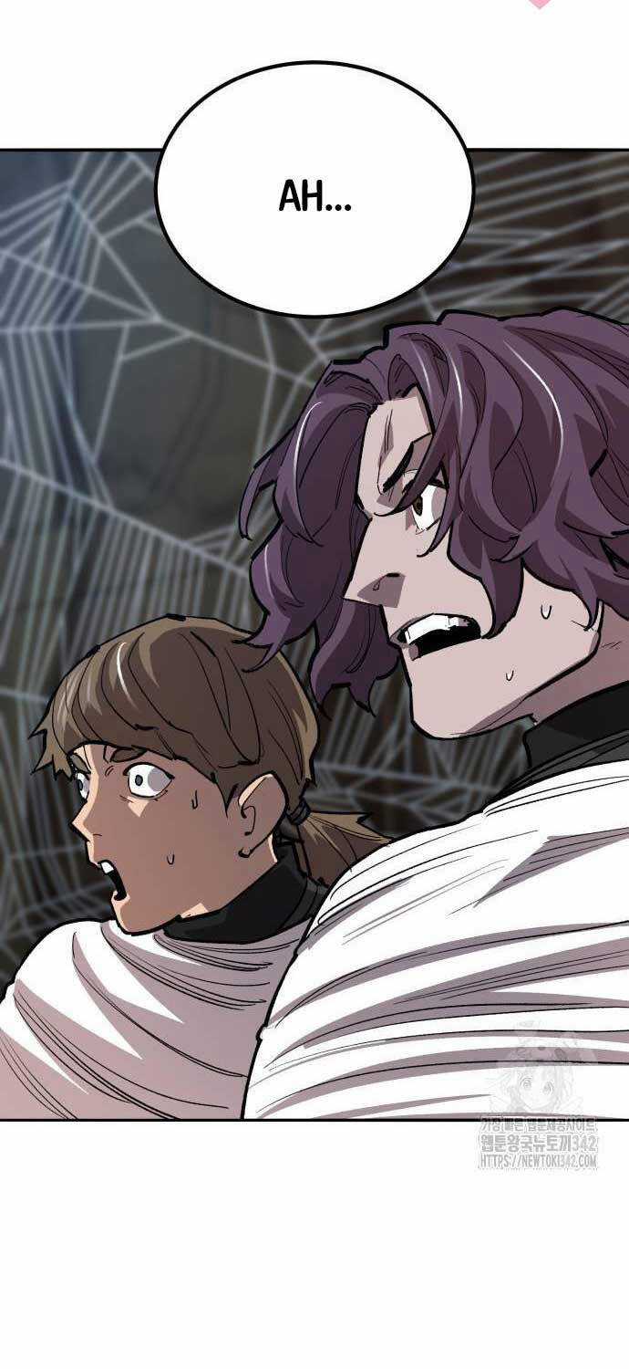 Phá Bỏ Giới Hạn Chapter 158 trang 13