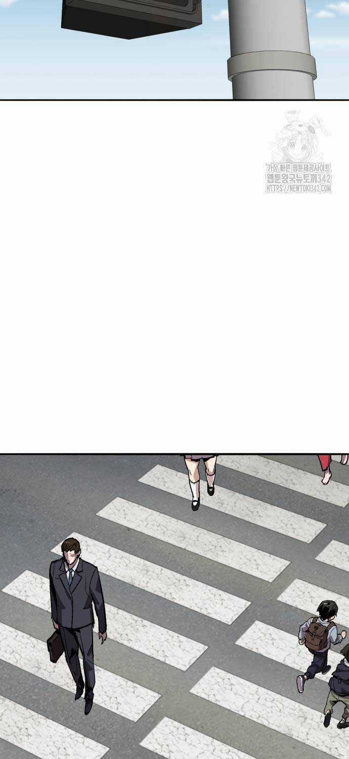 Phá Bỏ Giới Hạn Chapter 158 trang 130