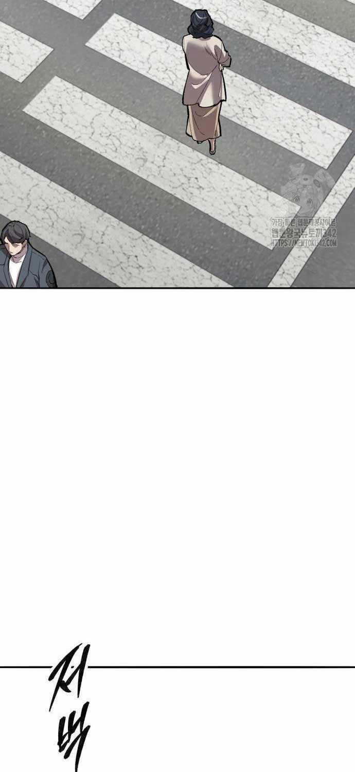 Phá Bỏ Giới Hạn Chapter 158 trang 131