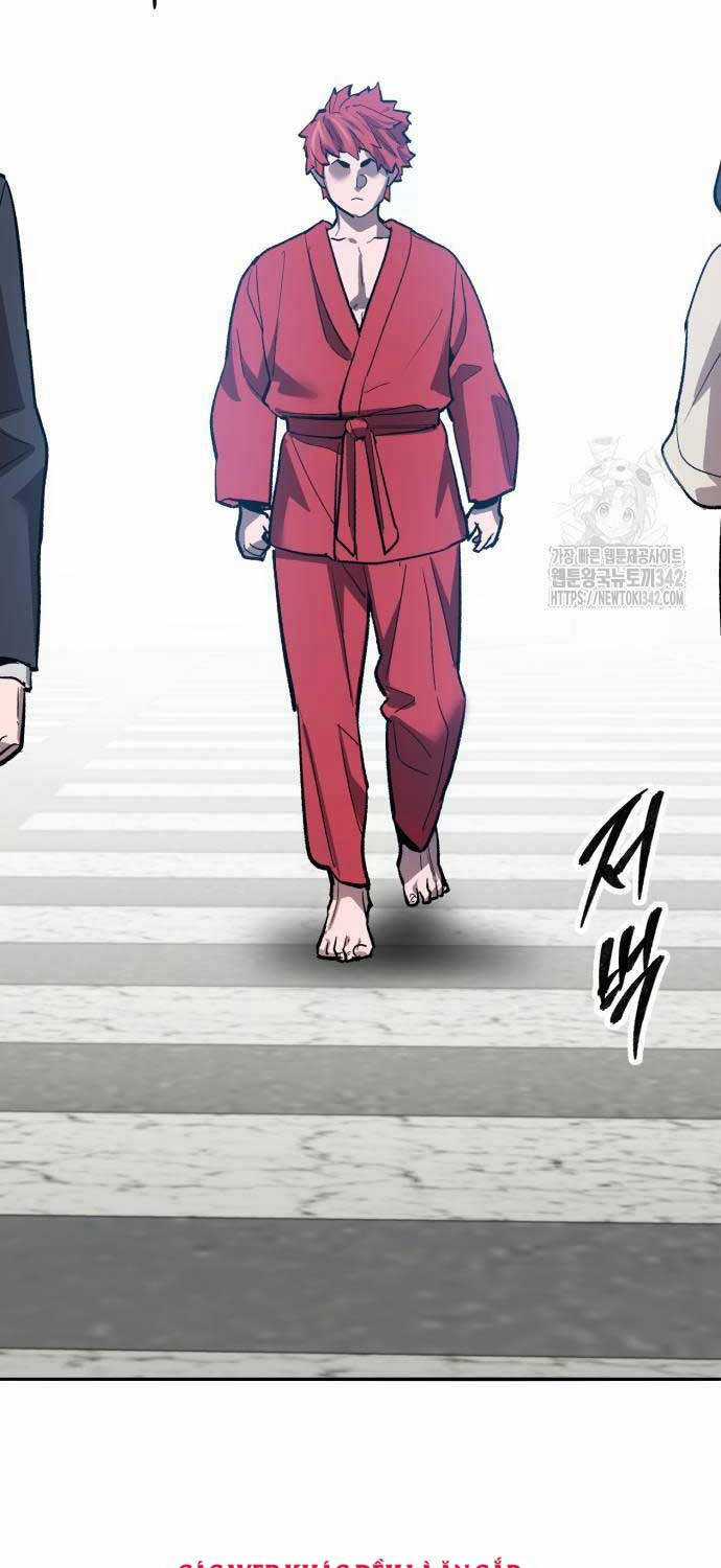 Phá Bỏ Giới Hạn Chapter 158 trang 132