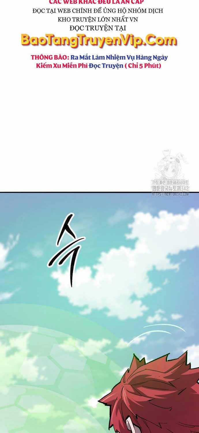 Phá Bỏ Giới Hạn Chapter 158 trang 133