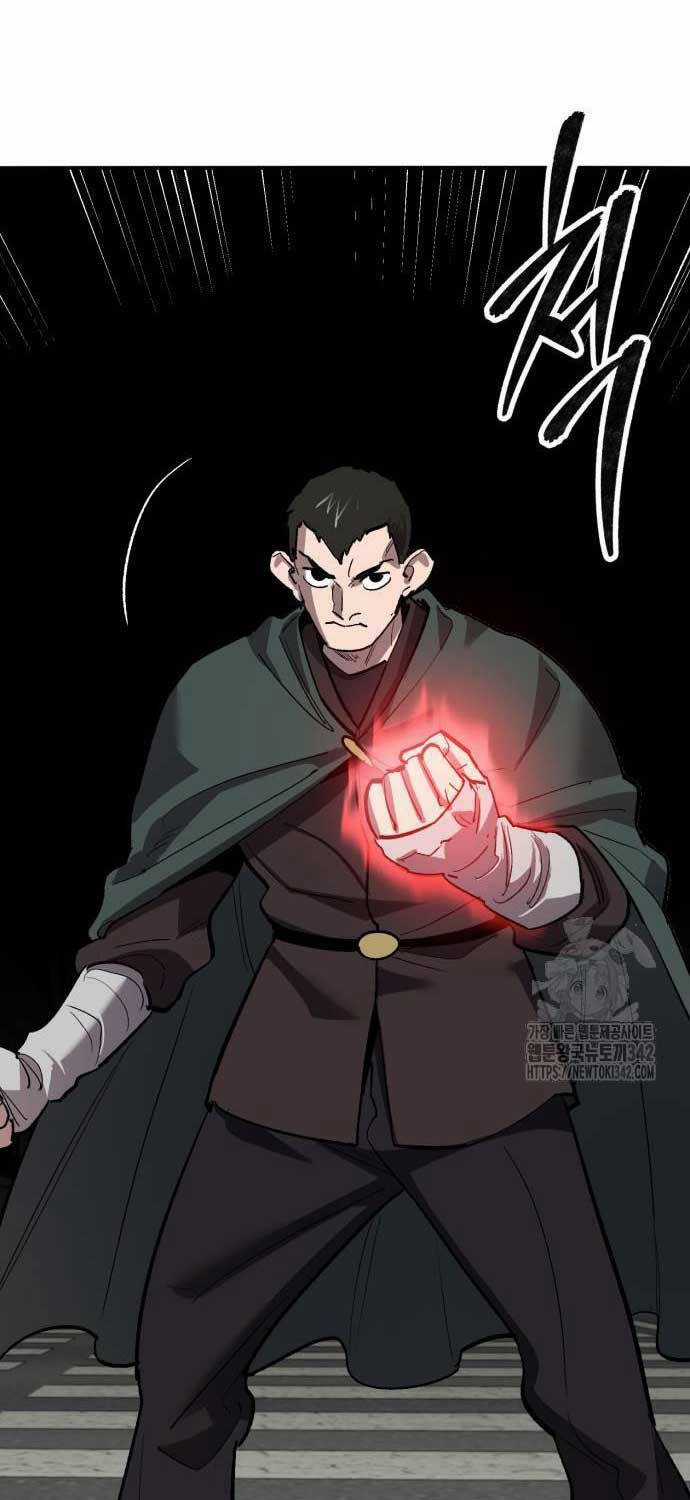 Phá Bỏ Giới Hạn Chapter 158 trang 137