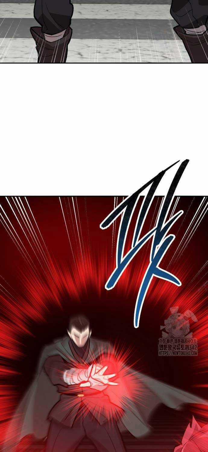 Phá Bỏ Giới Hạn Chapter 158 trang 138