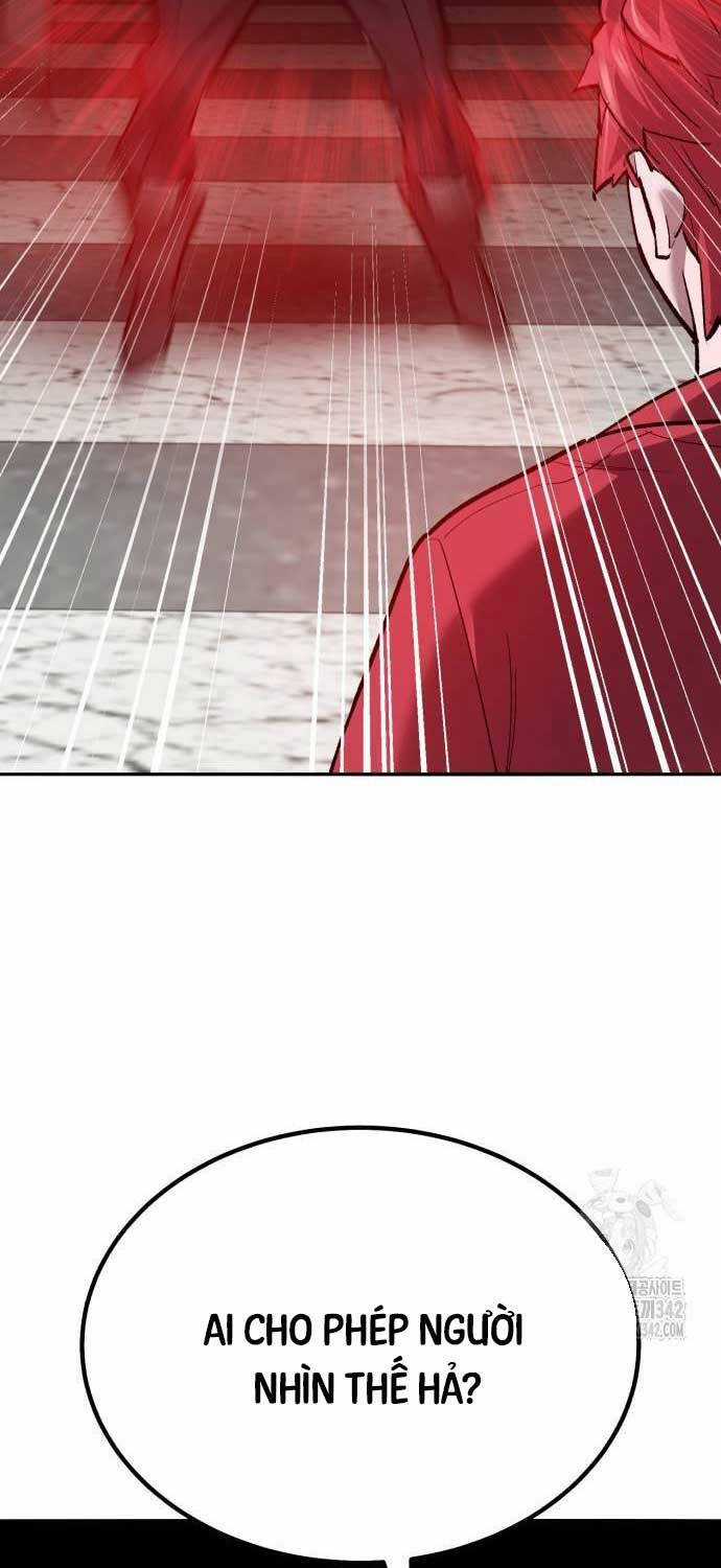 Phá Bỏ Giới Hạn Chapter 158 trang 139