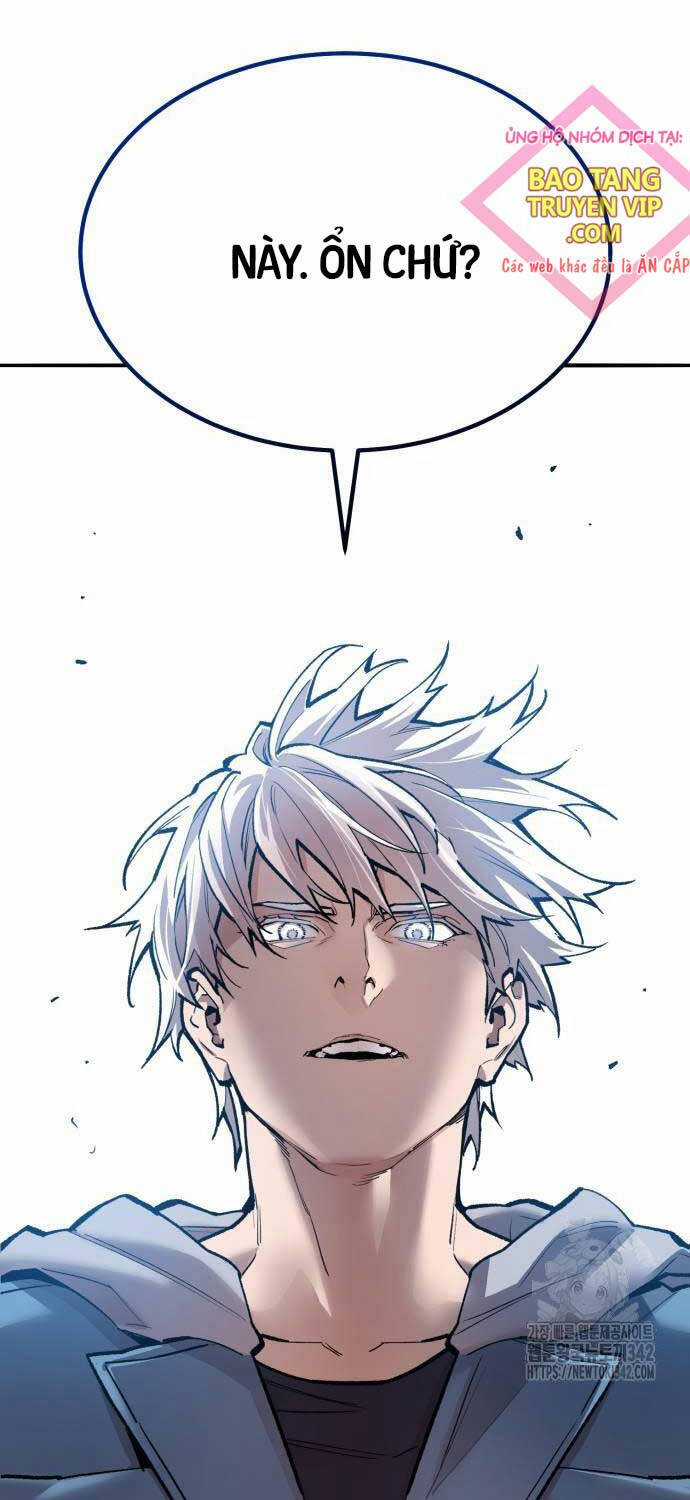 Phá Bỏ Giới Hạn Chapter 158 trang 14