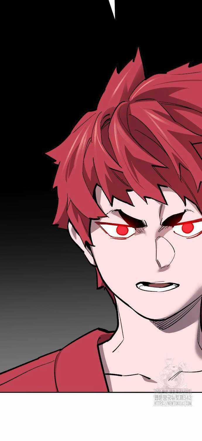 Phá Bỏ Giới Hạn Chapter 158 trang 140