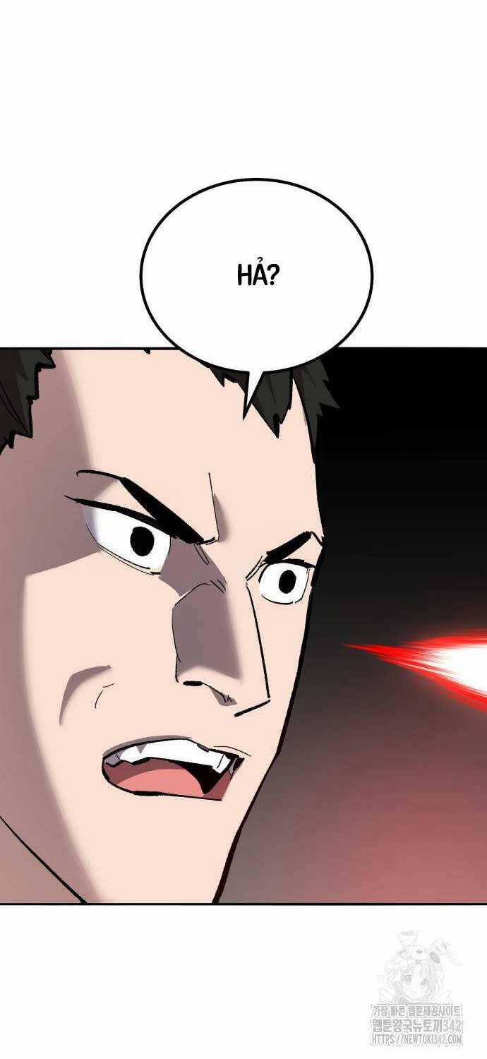 Phá Bỏ Giới Hạn Chapter 158 trang 141