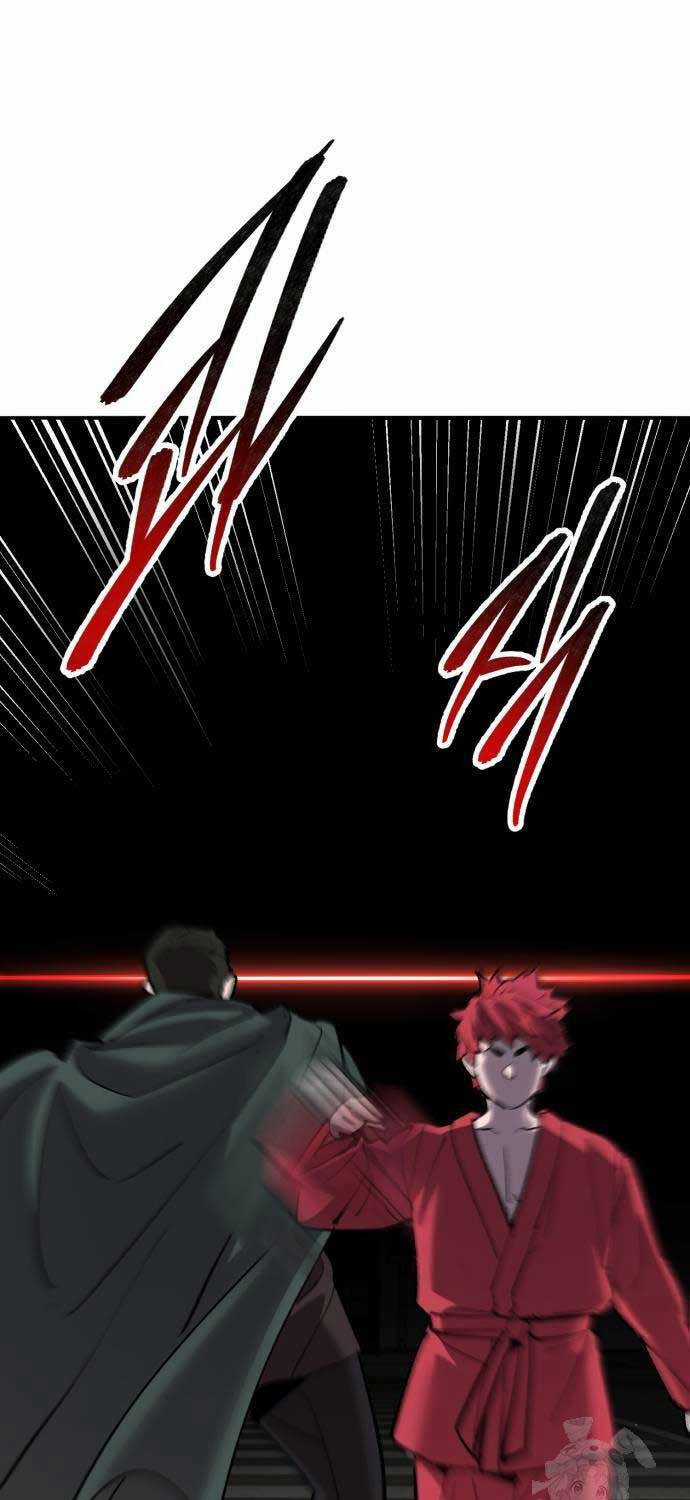 Phá Bỏ Giới Hạn Chapter 158 trang 142