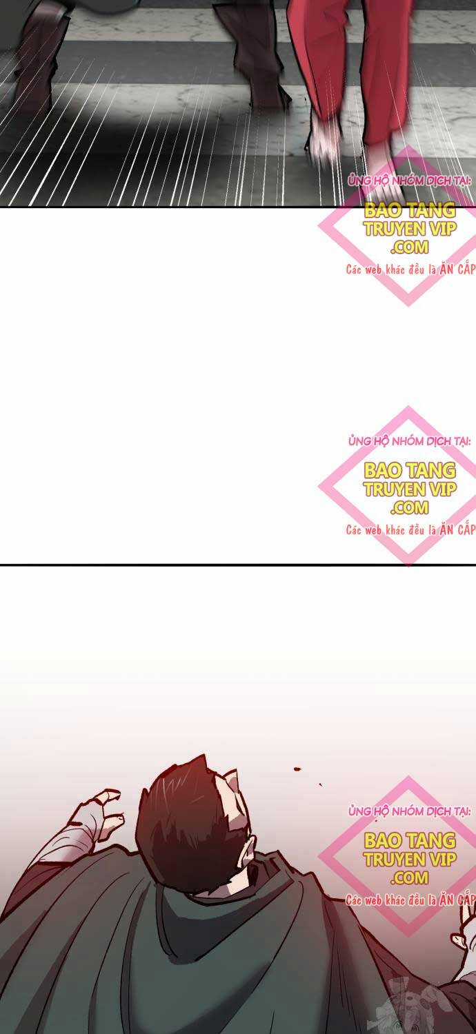 Phá Bỏ Giới Hạn Chapter 158 trang 144